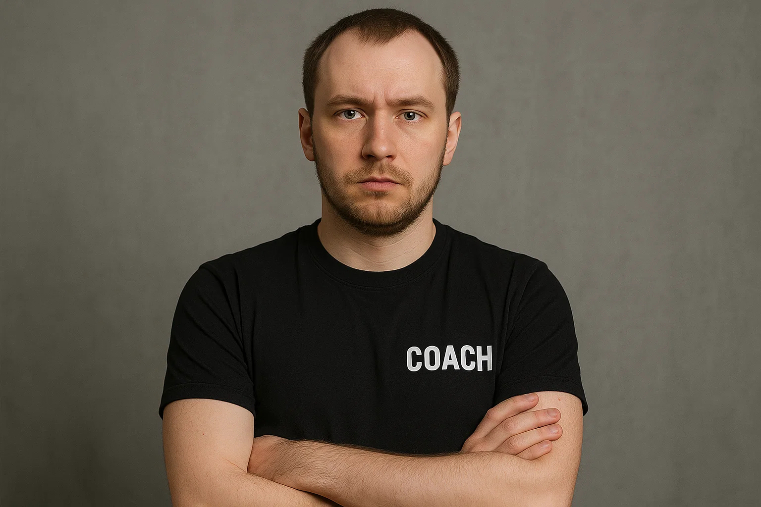 Coach Lev — Dota 2 macro